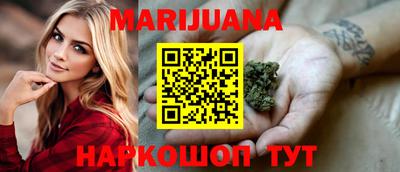 ECSTASY Краснодар