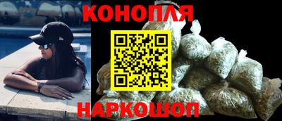 ECSTASY Краснодар