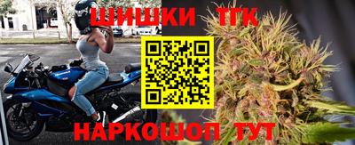 ECSTASY Краснодар