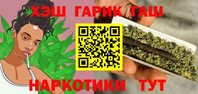ECSTASY Краснодар